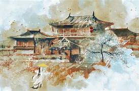 糙汉租客总是爱她糙汉作者玲珑塔,亲子手工，创意无限，共度欢乐时光！
