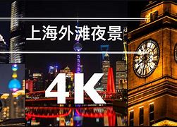 夜色直播.yy77tv,深度解读文，探索事物深层的奥秘。
