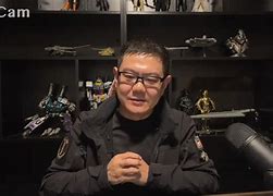 夜色直播.yy77tv,深度解读文，探索事物深层的奥秘。