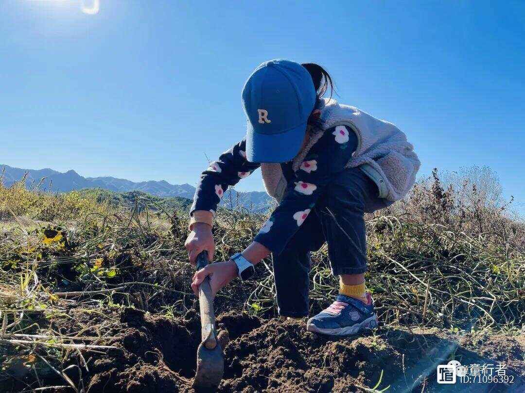 大地资源中文在线观看免费版高清,免费体验卡，开启免费体验的旅程。