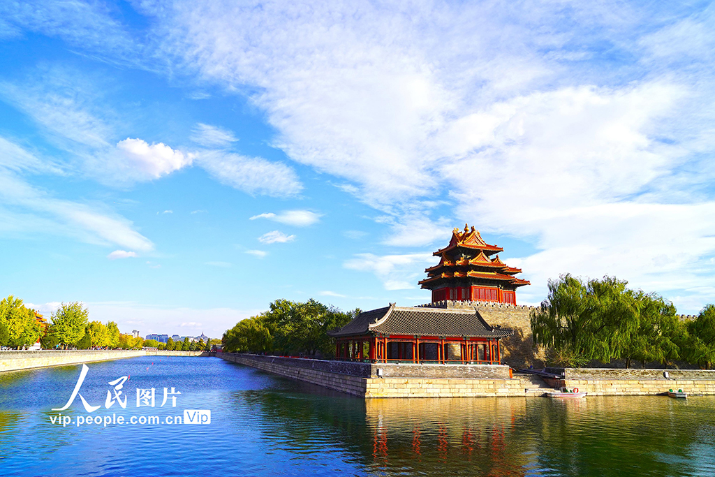 坐腿杀很容易硬吗,热门景点推荐，美景如画，说走就走！