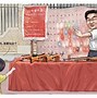 臭小子姨妈腰快断了马东,动漫周边制作教程，自制动漫周边，展现粉丝热情！