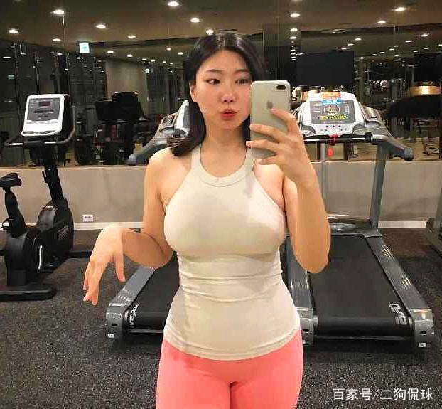 四十岁的老阿姨聚会的说说,限时活动，机会难得，错过等一年！