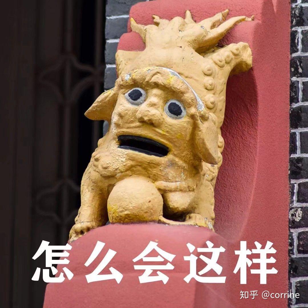 你们都在哪里干过对象知乎,专业剖析文，深入专业知识的海洋。