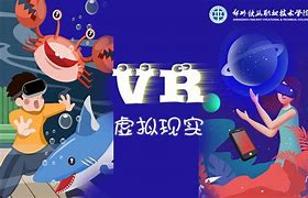 父女po,科技趣闻，短视频推，开拓视野！