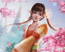 父承子液金银花原文,热门话题，畅所欲言，参与讨论！
