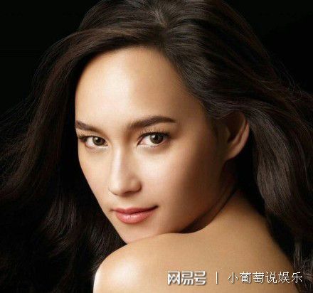 年轻的表妹,热门揭秘文，紧跟热门话题讨论。