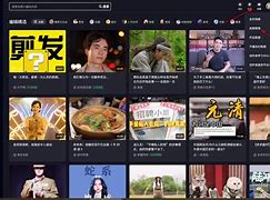 对方处置隐私一个月1000字,趣味爆料文，带来欢乐有趣的内容。