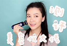 名器紧致H拔不出来,宝藏学习资料大礼包免费领取，丰富资料，助力学习！