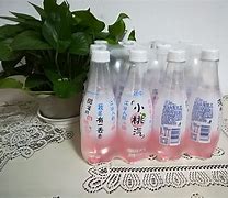 盐汽水1vlh俞也白笔趣阁,详细旅游攻略，规划行程，轻松出行！