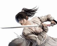 三妻四妾免费播放电视剧大全,新奇发现文，探索新奇未知的世界。