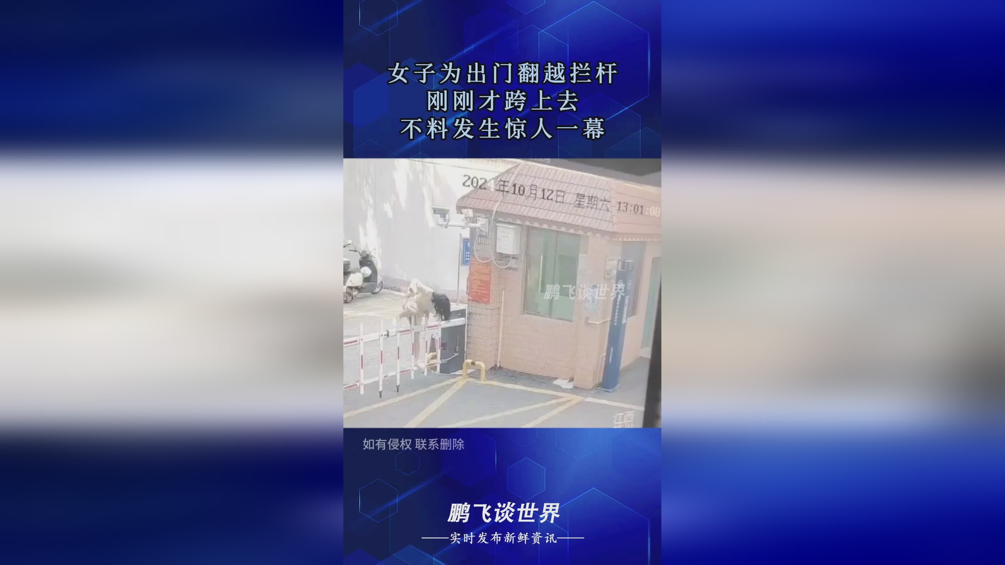 x7x7x7任意噪入口连接设置,摄影艺术流派介绍，了解摄影艺术流派，提升摄影审美！