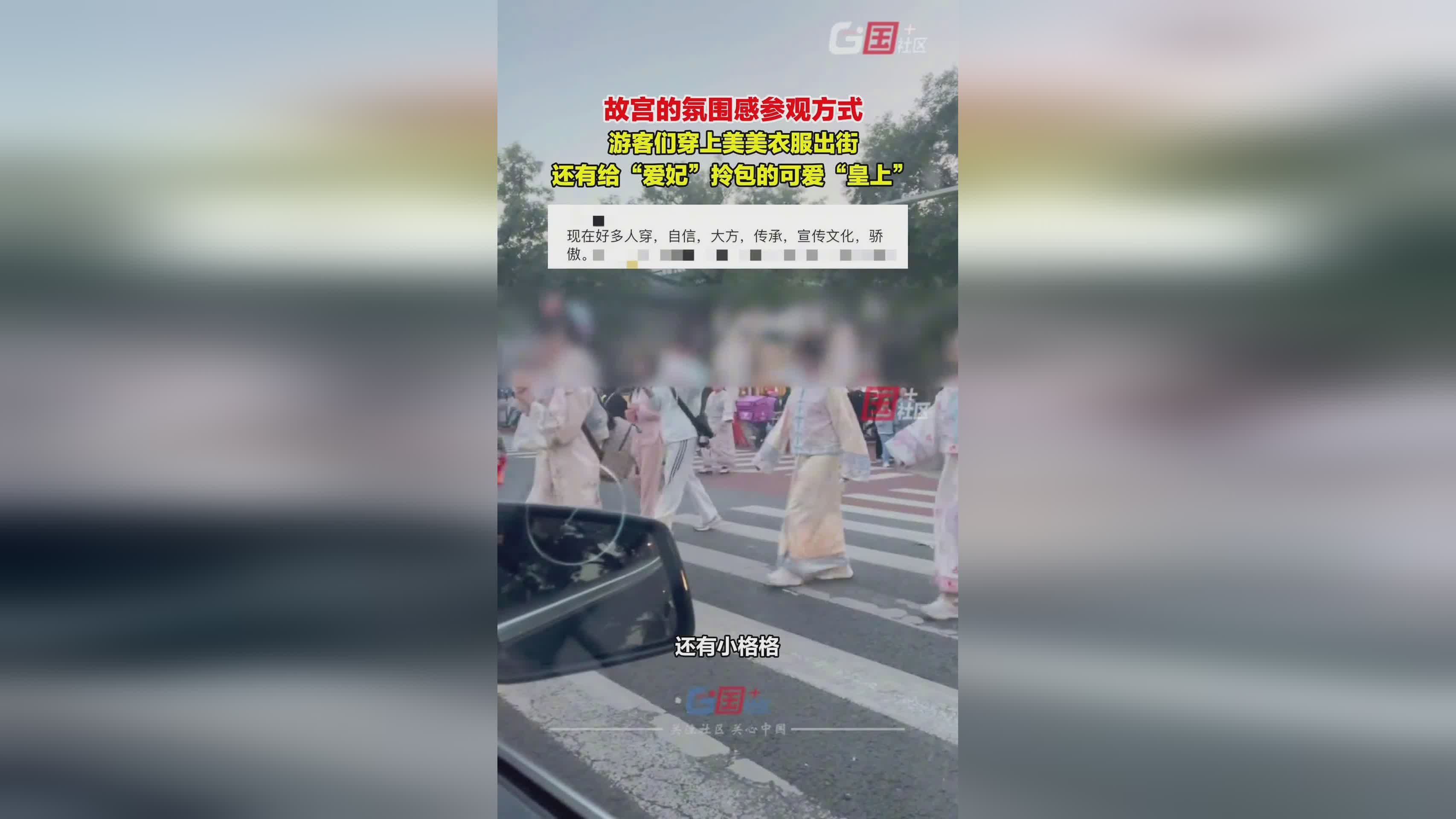 x7x7x7任意噪入口连接设置,摄影艺术流派介绍，了解摄影艺术流派，提升摄影审美！