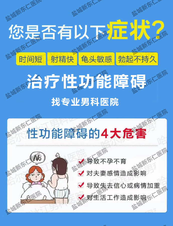男科医院,专业解读文，提升专业认知的高度。