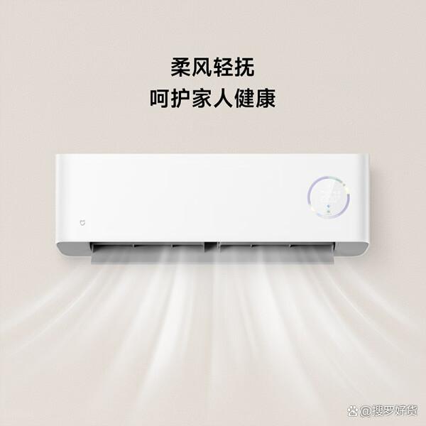 空调维修工的调理中字,免费体验，快来感受独特魅力。