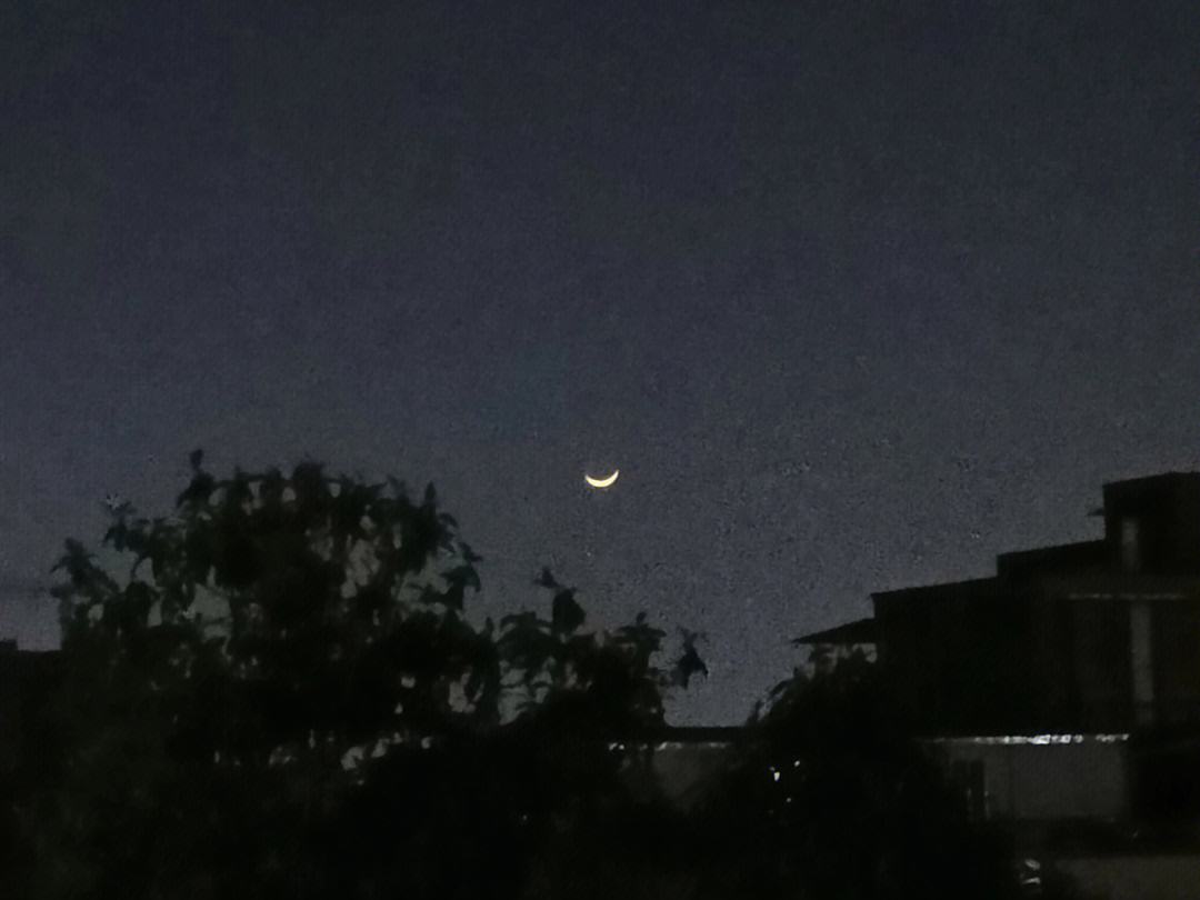 月夜直播APP夜月,音乐风格，融合案例，感受多元！