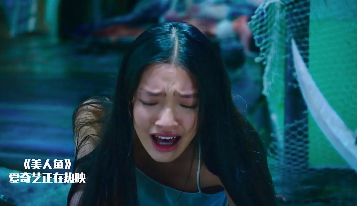 八哥电影网,权威解读文，为你提供专业的建议。