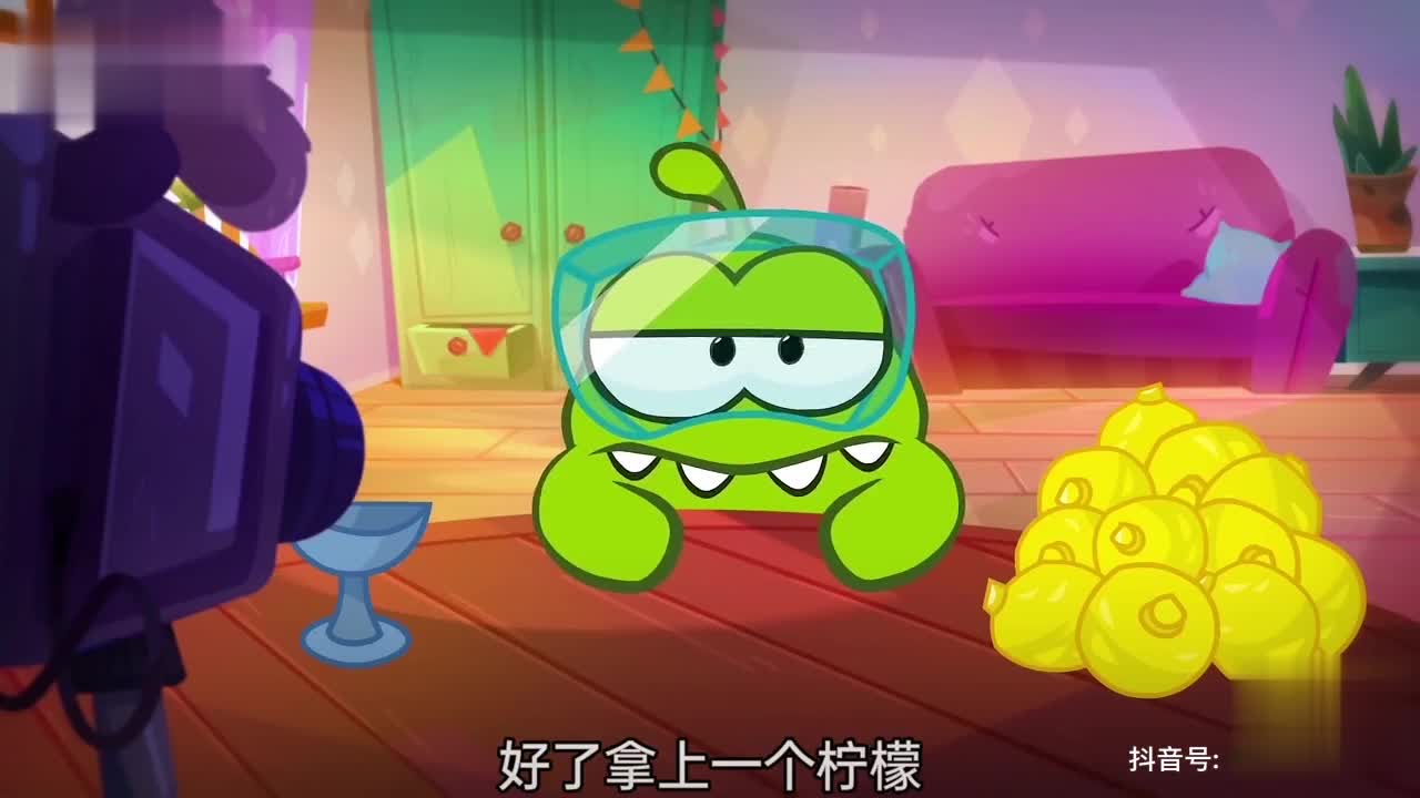 香蕉国产,动漫主题展览推荐，参观展览，感受动漫文化氛围！
