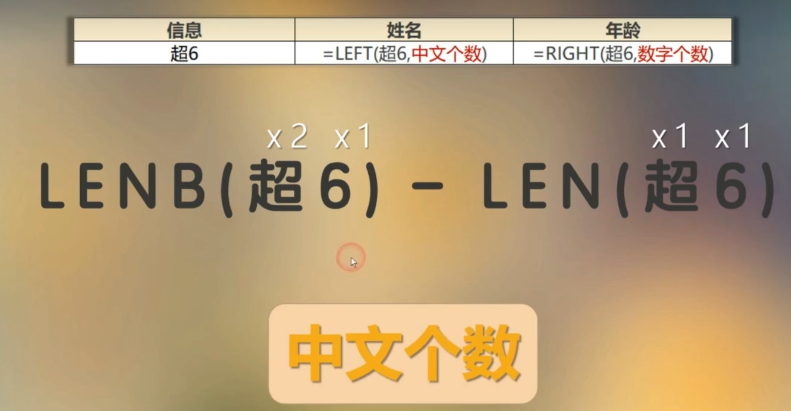 excel表格,历史遗迹，岁月沉淀，见证辉煌！