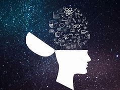 怎么扣小花园流水,科技趣闻，脑洞大开，惊叹不已！
