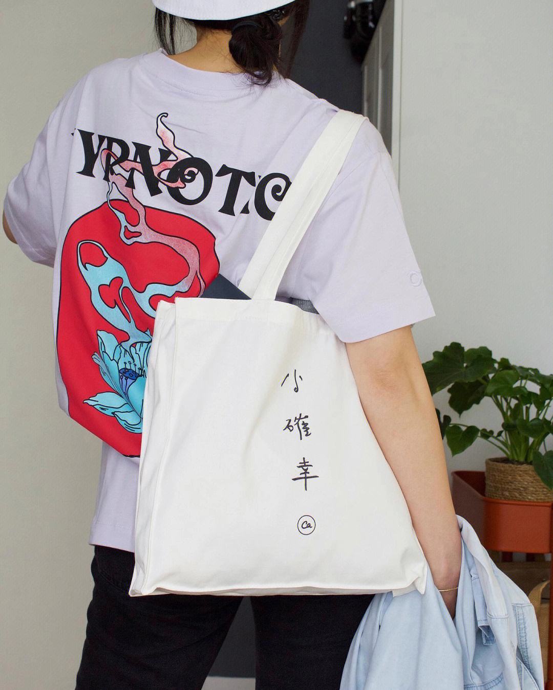 勾缠1v2笔趣阁夏朵和江临辉,免费惊喜包，收获满满的小确幸。