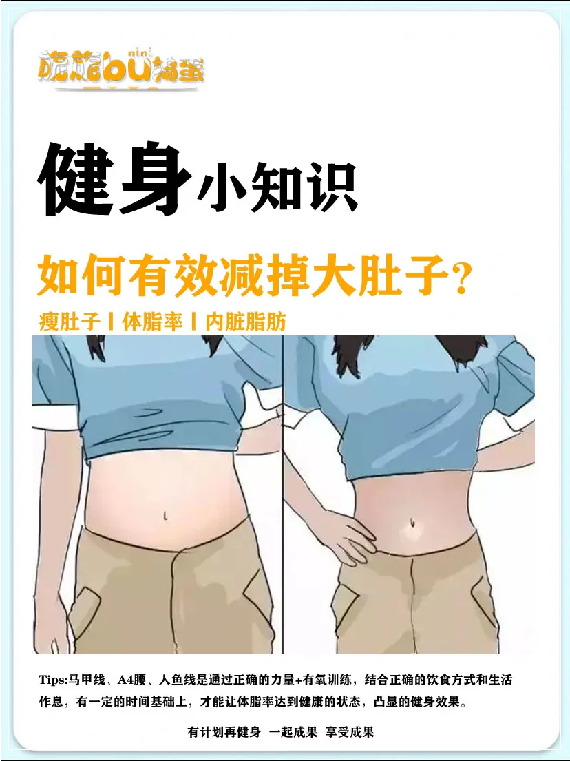 松弛怎么变紧致,语言学习，高效方法，提升能力！