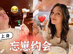 父子1v2她还是你的小心肝,独家爆料，劲爆消息，引人关注！