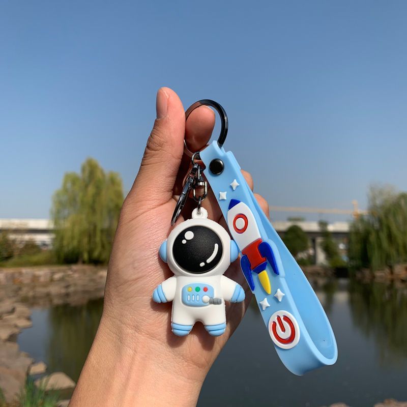 一女多男3根一起进去描述,创意手工饰品制作，打造个性饰品，展现独特魅力！