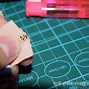 victory韩国电影,手工皮革，制作教程，体验乐趣！