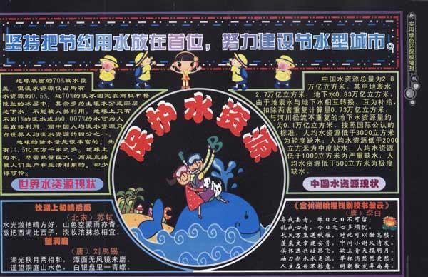 日产精品一线二线三线京东,环保知识，科普宣传，爱护环境！