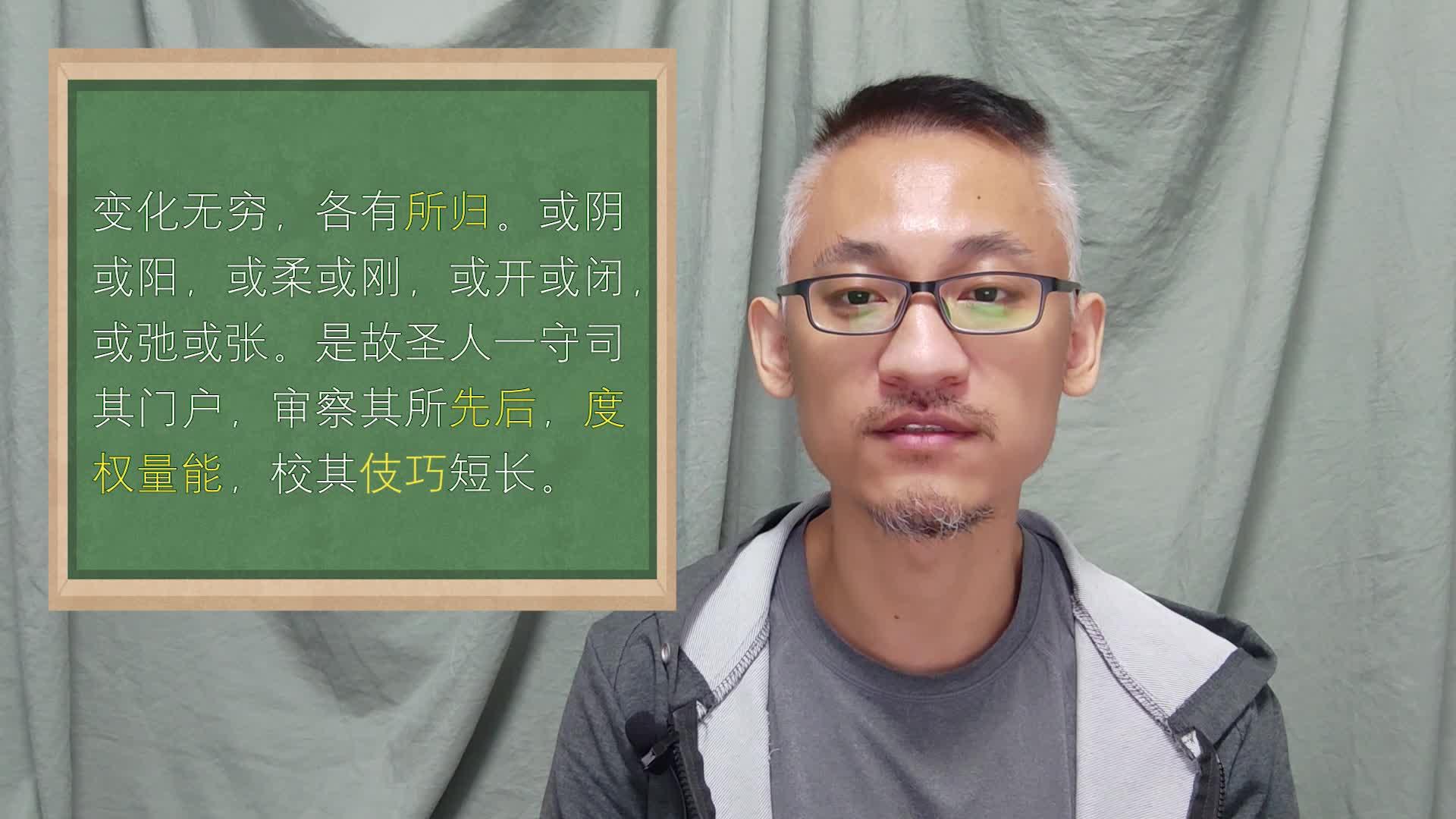 国产亚洲精品精华液好用吗,精准剖析文，把握事物核心的要点。