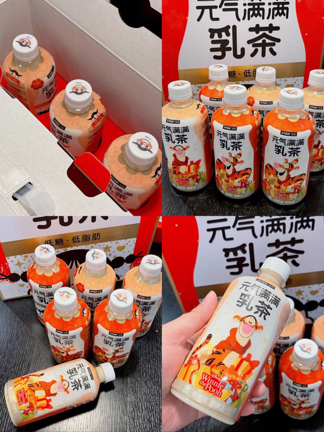 我们高清在线观看免费观看,好物评测，真实体验，放心选择！