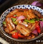 错位关系c1v1一块五花肉购买,全面解读文，构建完整信息框架。
