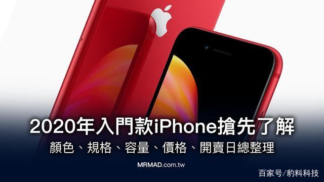 硬度变差可以恢复吗,独家新品发布，抢先了解，引领潮流！