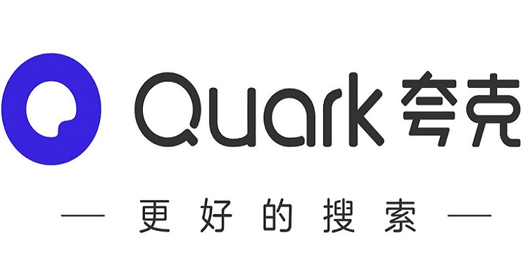 黄金网站app观看大全夸克,精选好书，启迪心灵，沉浸阅读！