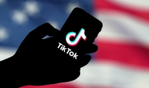 TIKTOK国际版官方入口,神秘爆料，引发无限好奇与猜测。