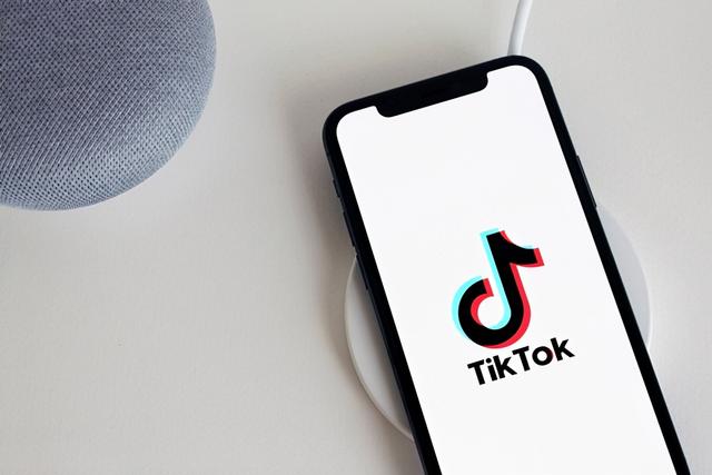 TIKTOK国际版官方入口,神秘爆料，引发无限好奇与猜测。