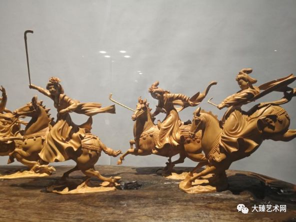 nikke,文化传承，技艺展示，弘扬传统！
