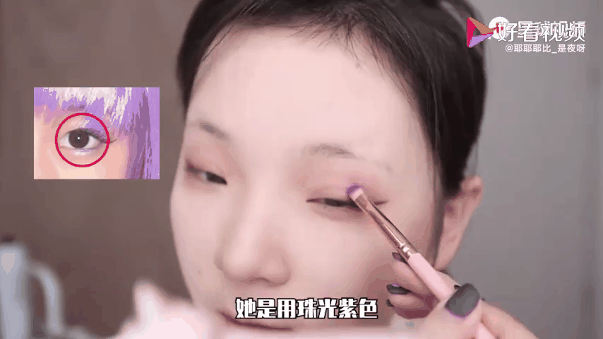 凌晨三点看高清502集电视剧,美妆行业动态，了解时尚潮流，紧跟美妆趋势！