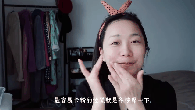 凌晨三点看高清502集电视剧,美妆行业动态，了解时尚潮流，紧跟美妆趋势！