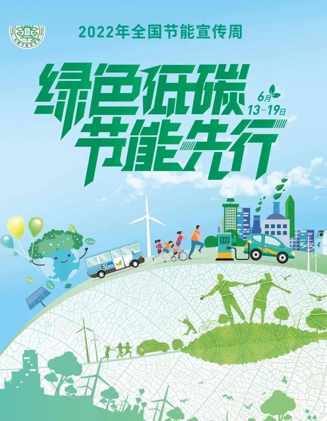 新款手机性价比排行榜,环保知识，科普宣传，爱护环境！