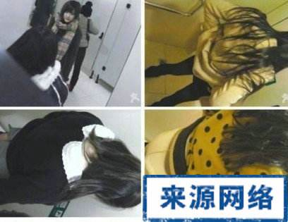 国产精品久亚洲偷窥女厕,限时特价抢购，优惠多多，手慢无呀！