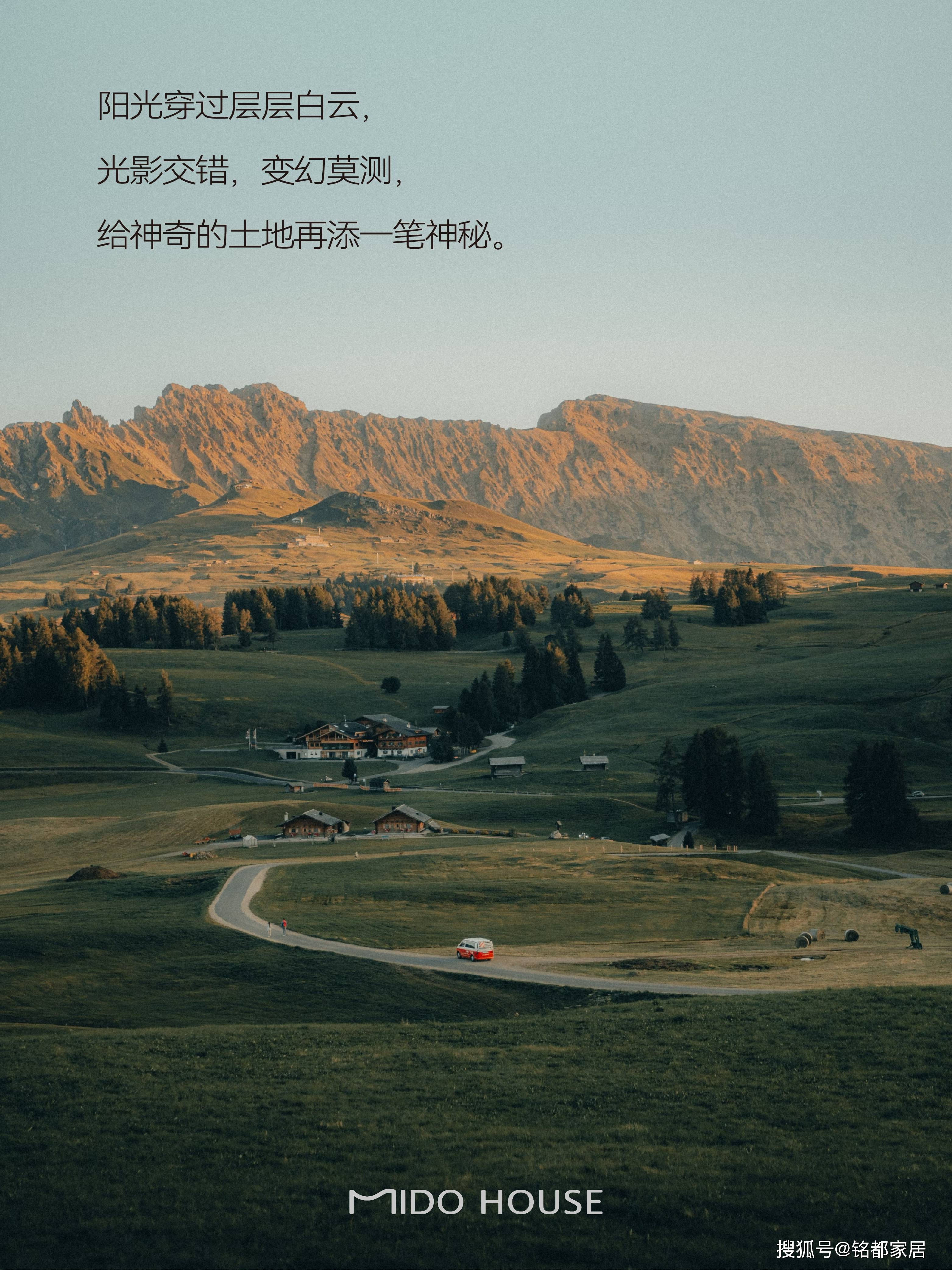 一个上添B一个下添,神秘发现文，开启神秘探索的大门。