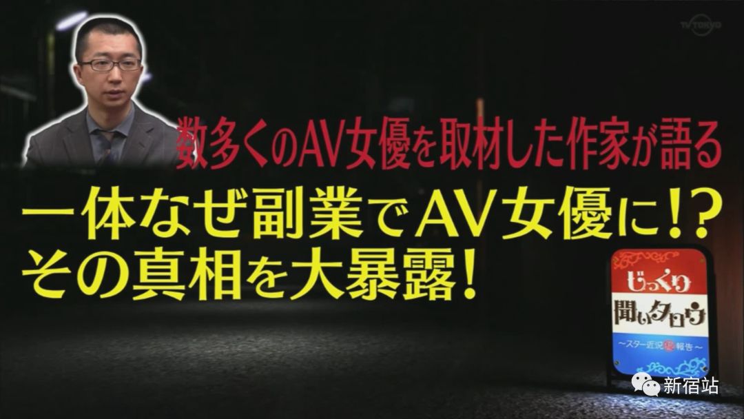 懂色AV,精彩爆料集，满足你的好奇之心。