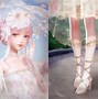 公主很忙(n)作者甜烟简介,专属优惠日，享受专属优惠的特权。