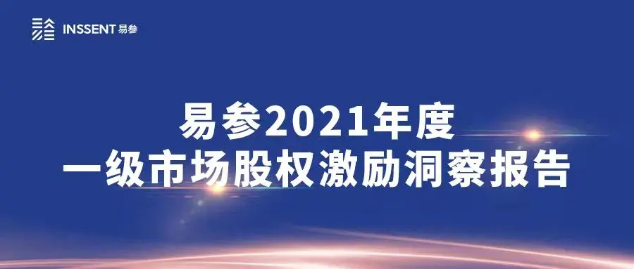 中央一台在线直播,深度洞察，挖掘真相，一目了然！