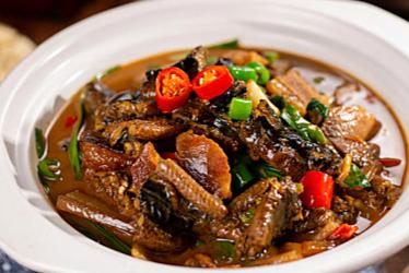 国产精品99久人四虎,美食制作，简单步骤，美味出炉！