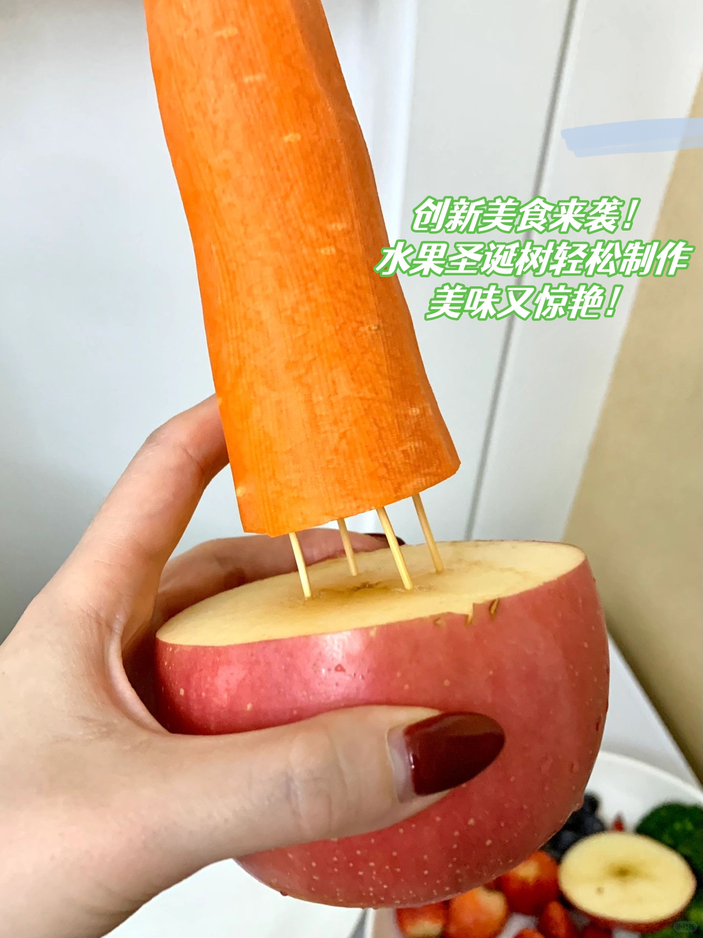 国产精品99久人四虎,美食制作，简单步骤，美味出炉！