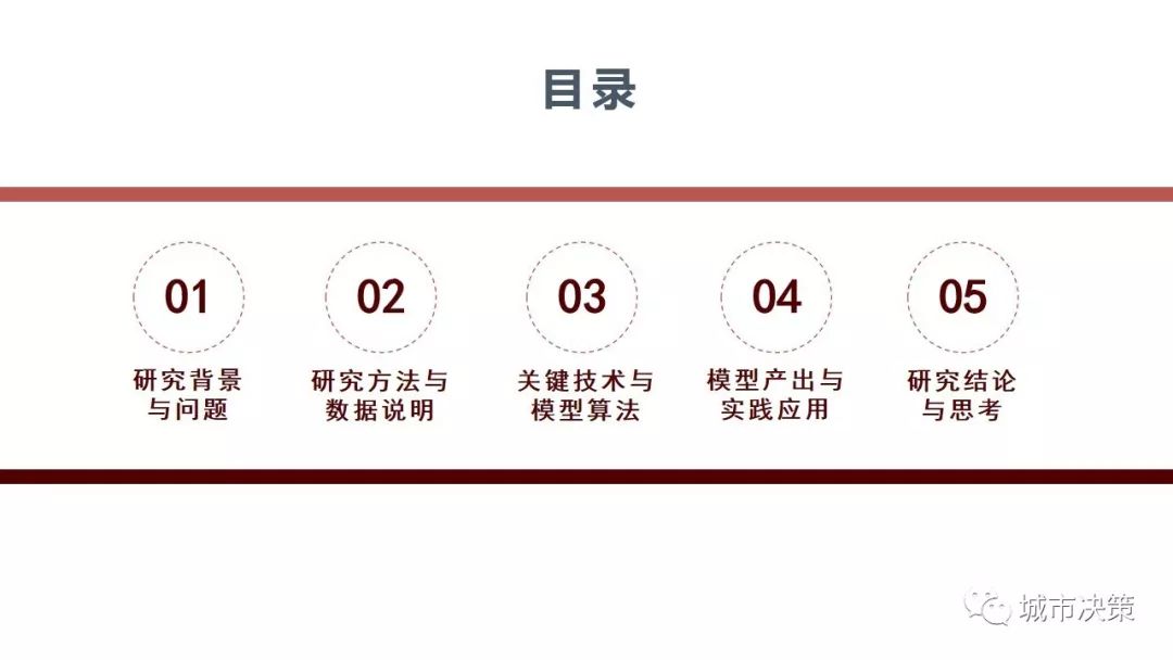 最近好看的2018免费,科技产品评测，客观分析，为购买决策提供参考！