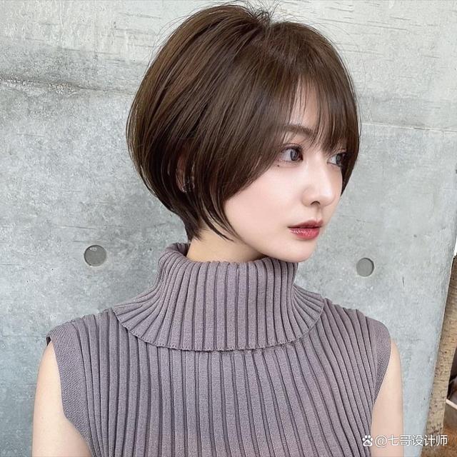 紧致抗皱的护肤品有哪些,潮流发型设计，换个发型，换种风格！